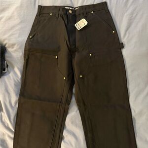 Carhartt Pants